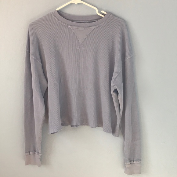 john galt thermal top